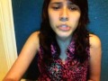 Say Goodbye Cover