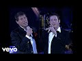 Was ich dir sagen will / The Music Played (Live / Es lebe das Laster, 2004)