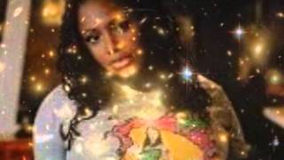 Kirk Whalum ft Lalah Hathaway   You Had To Know