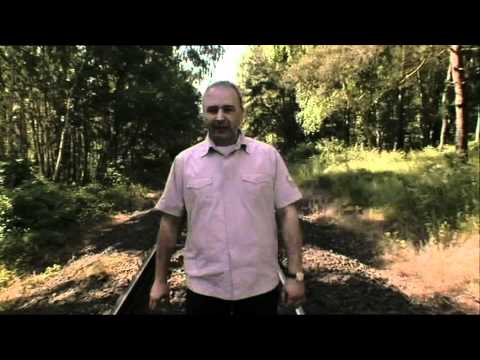 Wrzesień 1939 16/19 - Halo, halo - czy nas słyszycie...