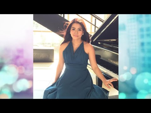 Pangako Sa'Yo: "Nag-Iisa Lang" Performed by Juris Fernandez