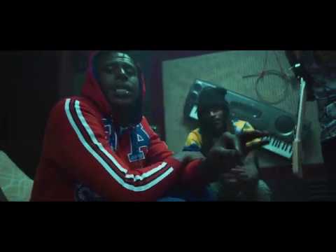Jankymakg Music Video