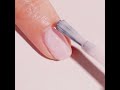 Green Flash Polish video image 0