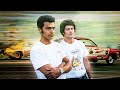 Snake And Mongoose Sport Full Length Movie
