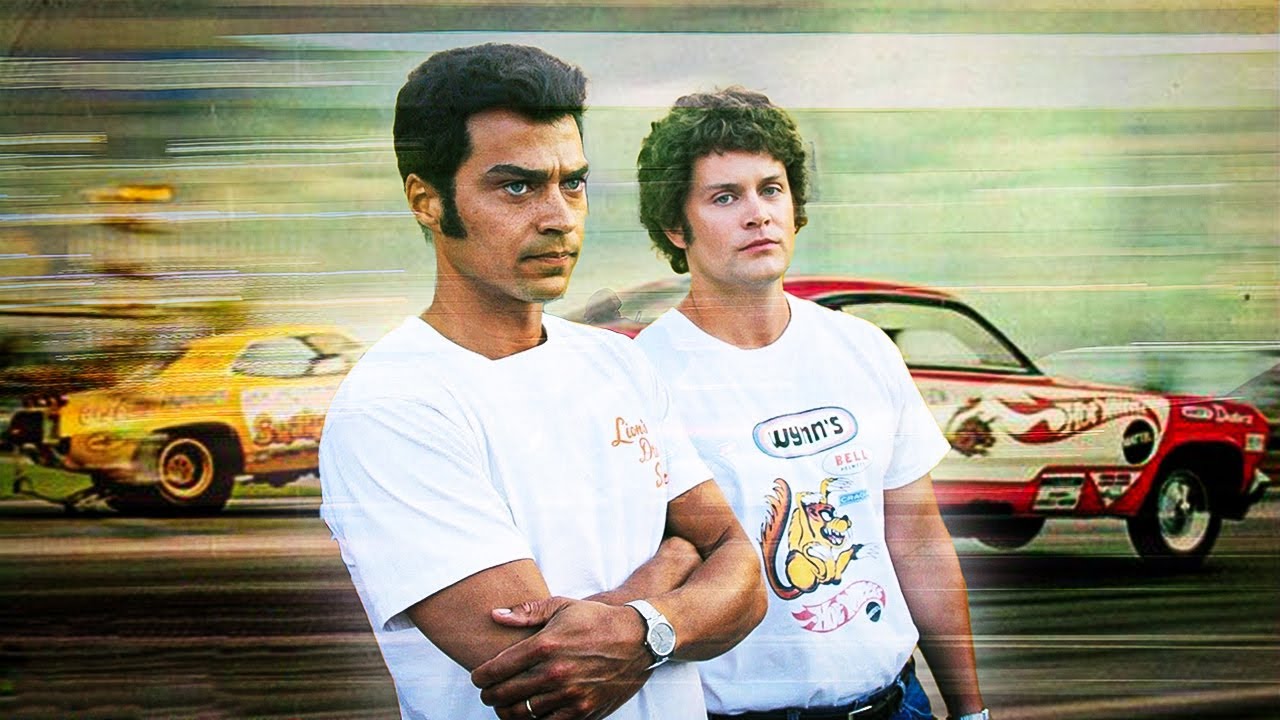 Snake and Mongoose | Sport | Full Length Movie