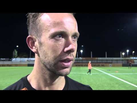 voorbeschouwing Katwijk - Stedoco