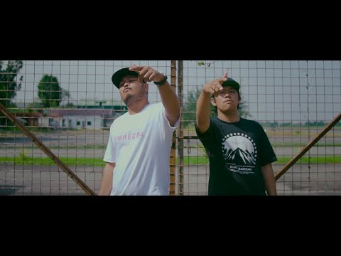 RAP DAILY W/ BARRHYME & BROTHERKILLAH