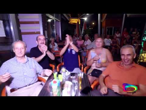 Videos del Monart City 4★ en Alanya, Turquía
Ver Más
Ver
Precios
13
Cerrar
Consulta por Whatsapp 🇦🇷
Booking
Tripadvisor
Expedia
Priceline
Trip
Skyscanner
Despegar
Kayak
Hoteles
Destinia
Trivago
Lastminute
Tui
