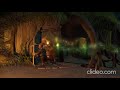 Shrek 2001 No No No No Not There Not There