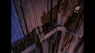 R Kelly - Sex Me [Slowed + Reverb]