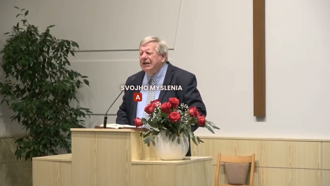 Prehrať video