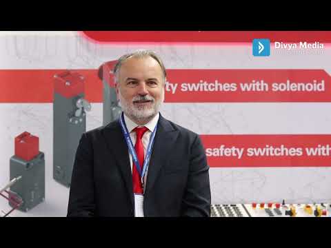 Pizzato’s Passion for Quality