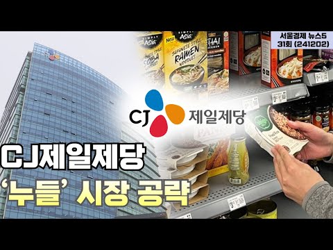 유튜브 썸네일
