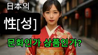 Download lagu 일본의 숨겨진 성문화, 거리에서 본 진짜 이야기 Japan’s Hidden Sex Culture – The Real Stories from the Streets mp3