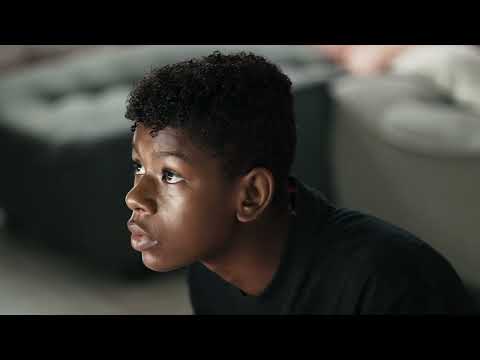 Nikooo ft. Zéko - Zenfan Rwa (Official Video)