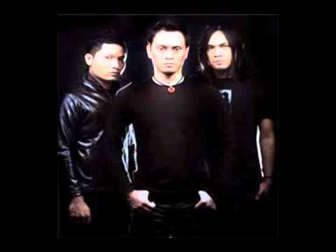 download lagu mp3 mp4 Andra And The Backbone Dream On Move On, download mp3 Andra And The Backbone Dream On Move On free download, download mp3 Andra And The Backbone Dream On Move On