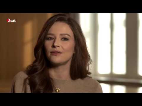 Bauerfeind Assistiert Götz Alsmann HD Komplette Folge