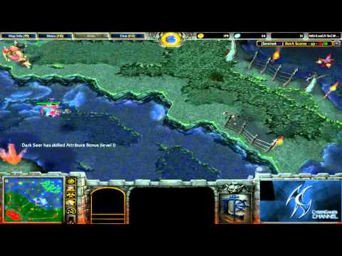 PCG CH 2012-4-22 l GEST IDC April - iDeal vs MSI