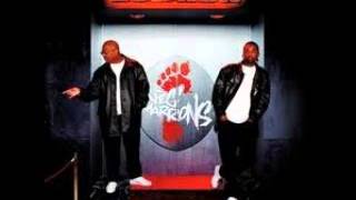 Neg&#39; Marrons - Le Bilan