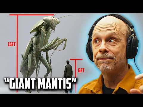 @Area52Investigations - "UFO Researcher Details The STRANGEST Alien Encounters - Preston Dennett | DEBRIEFED ep 93"