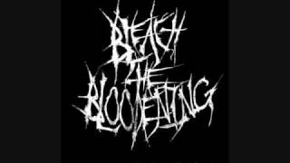 tlalamacrockfest (the faint -bleach the bloodening)