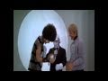 El Dormilon Woody Allen Frag