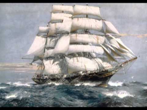 la Paloma, Hubertus von Garnier ...