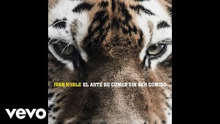 Nunca Es para Tanto Lyrics English Translation