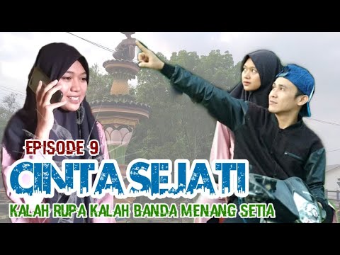 eps-9-cinta-sejati-film-pendek-ngapak-terbaru-film-ngapak-romantis