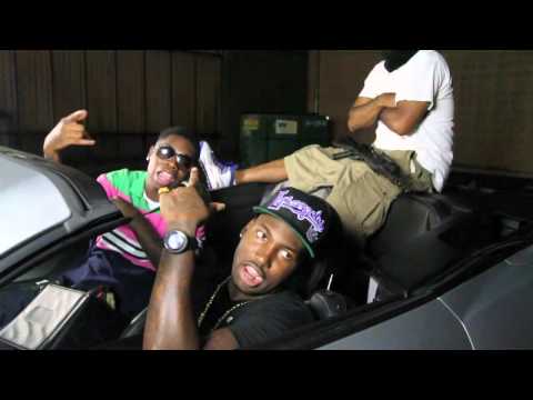 Racked Up Ready feat. Mista - REALITY CHECK #3