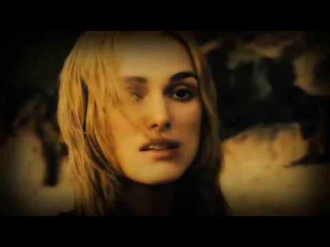 Skor x KęKę x Buka x Planet ANM - Wszystko W Naszych Dłoniach (Pavlo Blend) //Jeanette