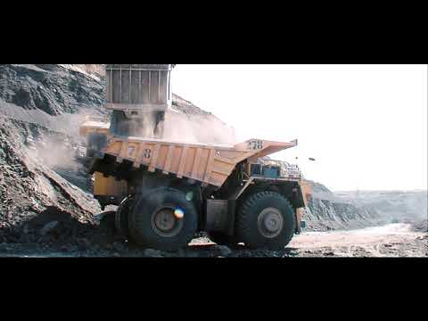 botek Präzisionsbohrtechnik GmbH, Riederich, Germany