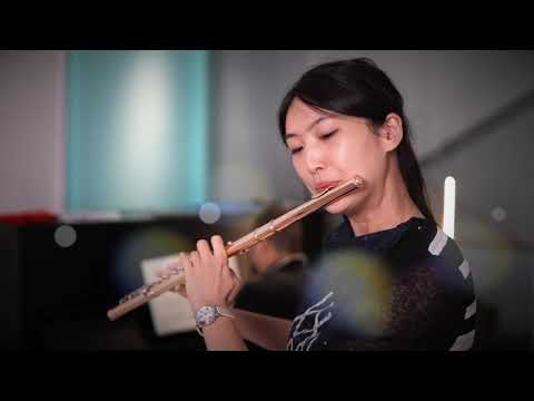 GLUCK : Orfeo ed Euridice 