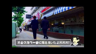 20161112【ドラクエ10】まんまるブラザーズVSぷくぷくアビーズ 　ラグナ放送