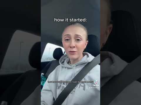 how it started vs how it’s going: draco malfoy edition