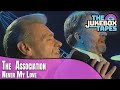 Never My Love - The  Association