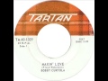 Bobby Curtola - Makin' Love