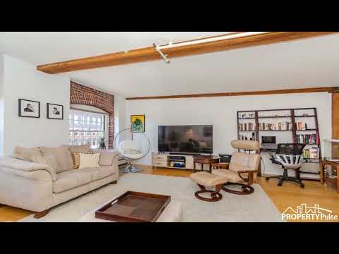 240 Jackson St 626, Lowell, MA 01852