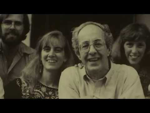 download lagu mp3 mp4 Henri Nouwen, download lagu Henri Nouwen gratis, unduh video klip Henri Nouwen