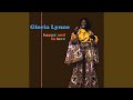 How Did You Make Me Love You - Gloria Lynne - Topic How Did You Make Me Love You