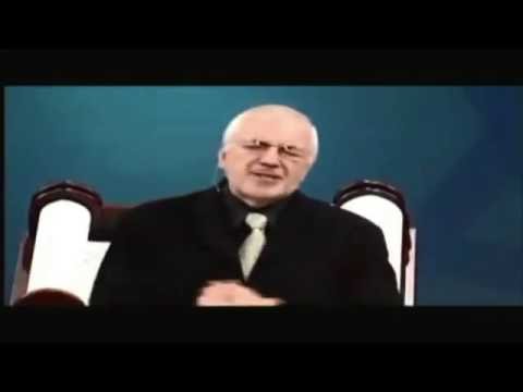 Witness21  2015 04 04