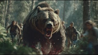 Download lagu 【Horror Movies】Deadly Rock Concert in Yellowstone National Park🎬HD English Free Full Movies mp3 Download lagu 【Horror Movies】Deadly Rock Concert in Yellowstone National Park🎬HD English Free Full Movies mp3