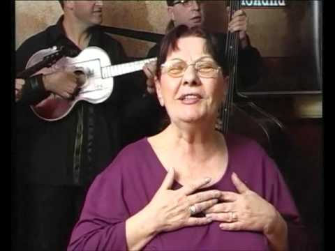 Veruvaj mi i prosti mi - Gezme i Atina Apostolova