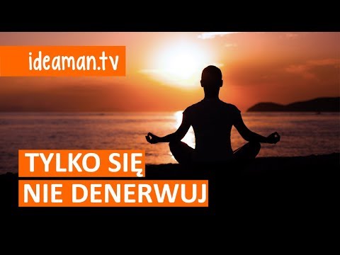 Czy energia dla potencji Kup Młot Thora zawieszka w kolorze srebrnym kupna