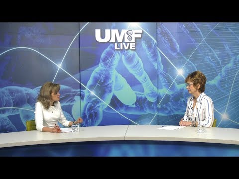 C.N. Al. Papiu Ilarian, partener de elită al UMFST