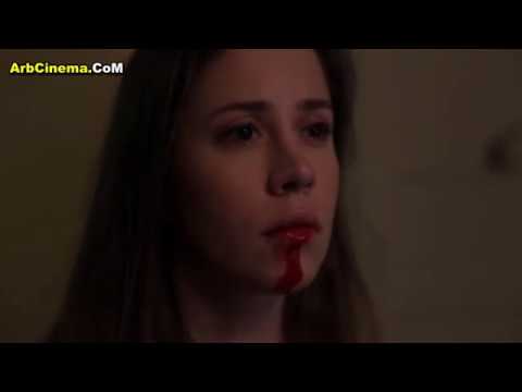 من اقوئ افلام الرعب مترجم كامل 2018 دقة عالية