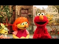 Sesame Street Season 47 Meet Julia Featurette Cutdown HBO KIDS