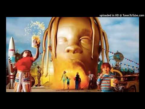[FREE] TRAVIS SCOTT X LIL PUMP TYPE BEAT "VISA"