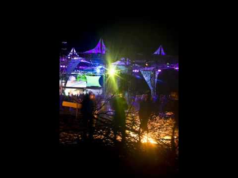 Annoyingninjas - Der Var Ik Dem Der Ik Fik Finger