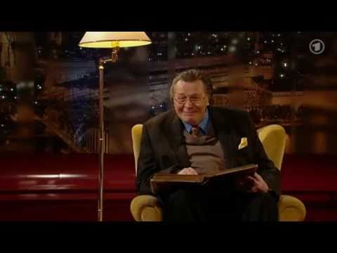 Klassiker des Herrenwitzes IV (Bonuswitz)